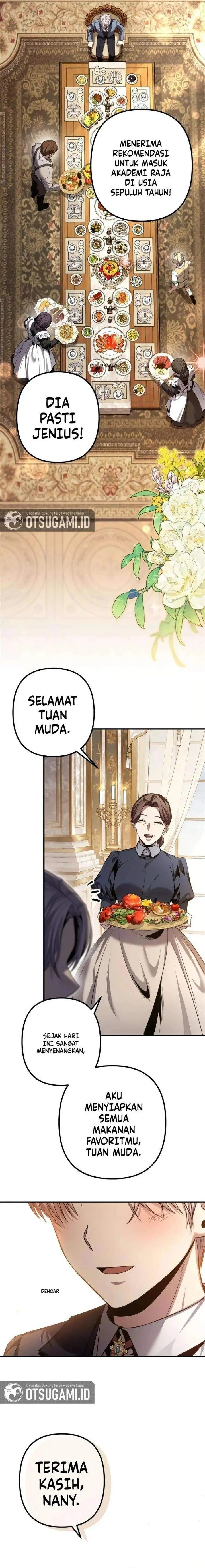 image-komik-the-margraves-10th-class-scoundrel-chapter-1-1/61