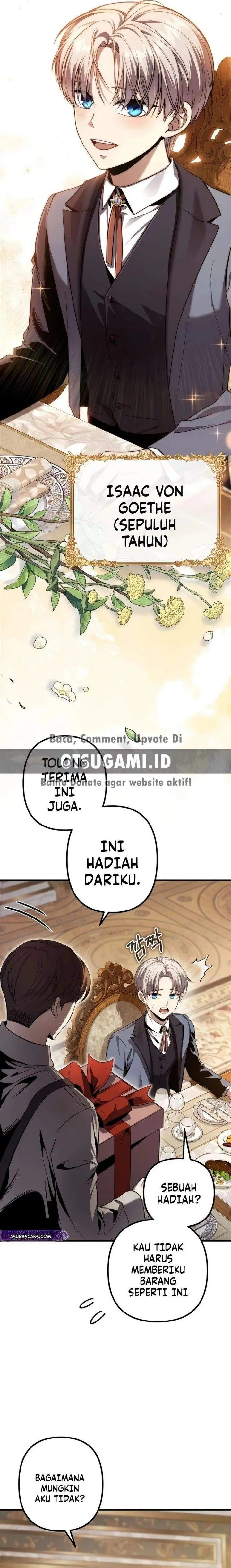 image-komik-the-margraves-10th-class-scoundrel-chapter-1-2/61