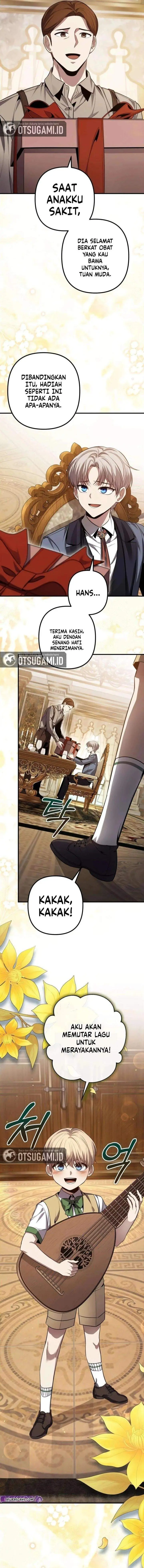 image-komik-the-margraves-10th-class-scoundrel-chapter-1-3/61