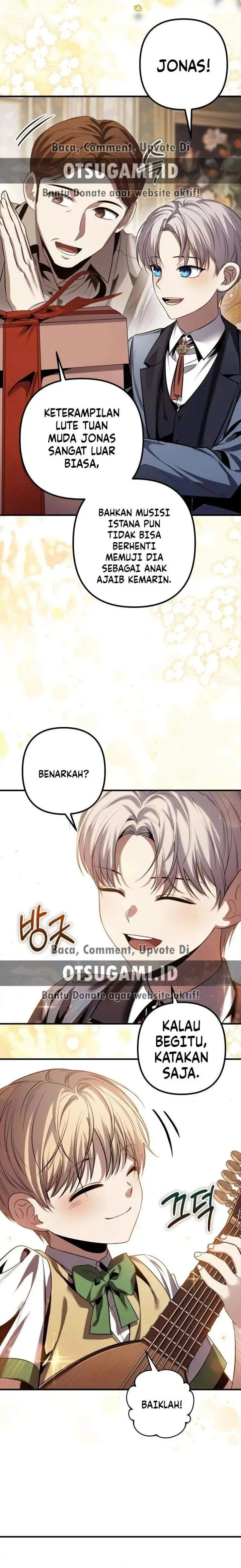 image-komik-the-margraves-10th-class-scoundrel-chapter-1-4/61