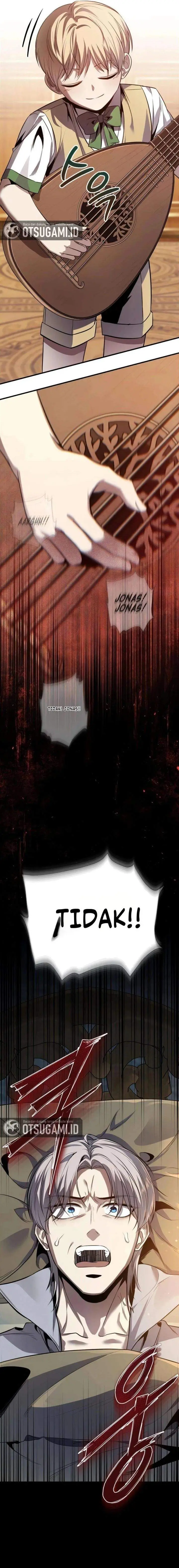 image-komik-the-margraves-10th-class-scoundrel-chapter-1-5/61