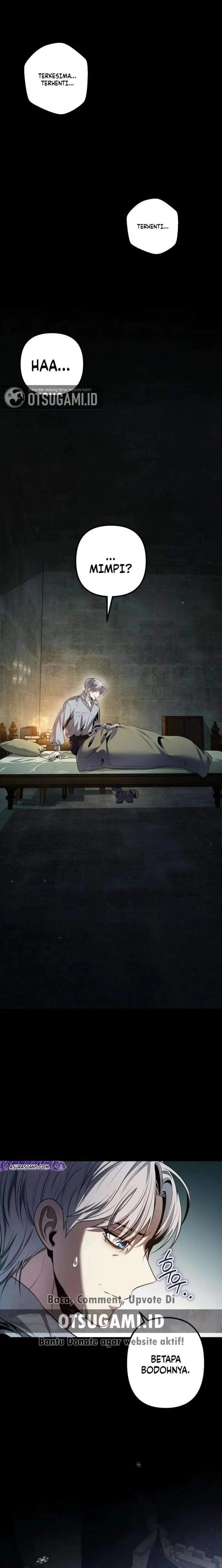 image-komik-the-margraves-10th-class-scoundrel-chapter-1-6/61