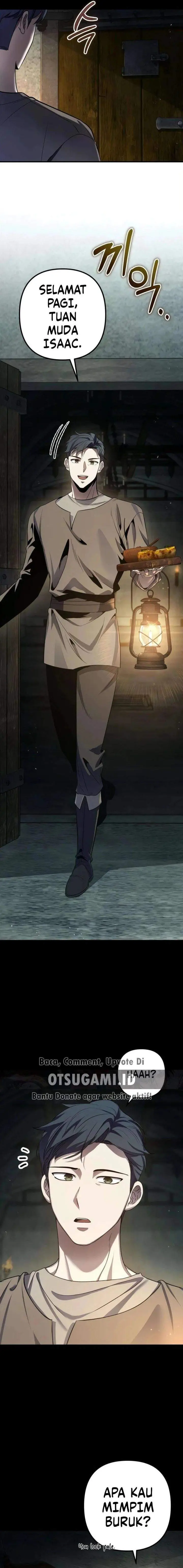 image-komik-the-margraves-10th-class-scoundrel-chapter-1-8/61