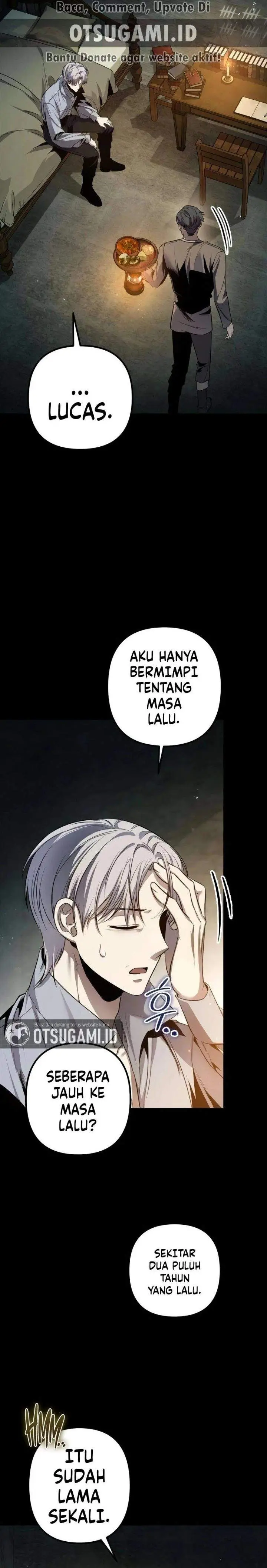 image-komik-the-margraves-10th-class-scoundrel-chapter-1-9/61