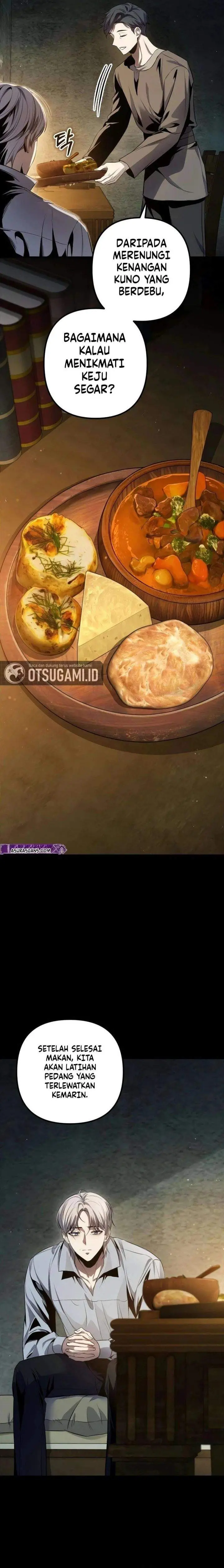 image-komik-the-margraves-10th-class-scoundrel-chapter-1-10/61