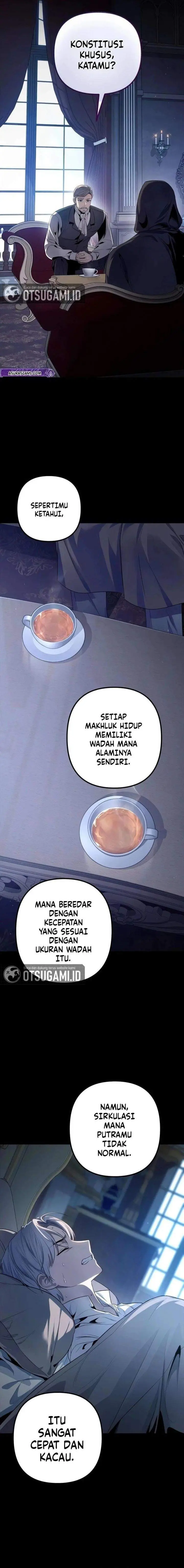 image-komik-the-margraves-10th-class-scoundrel-chapter-1-12/61