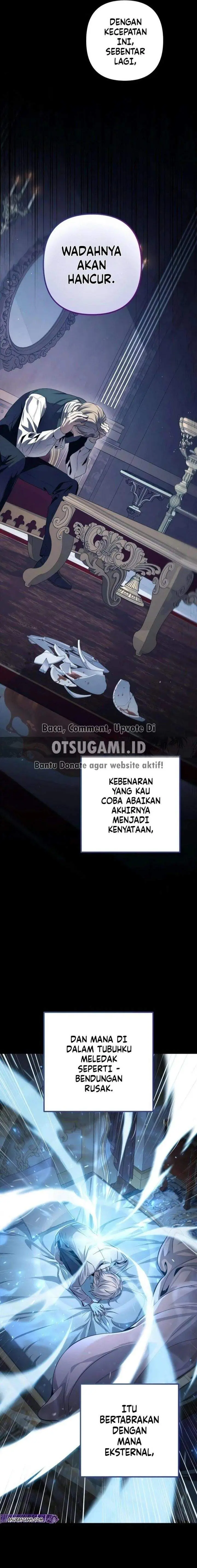 image-komik-the-margraves-10th-class-scoundrel-chapter-1-13/61