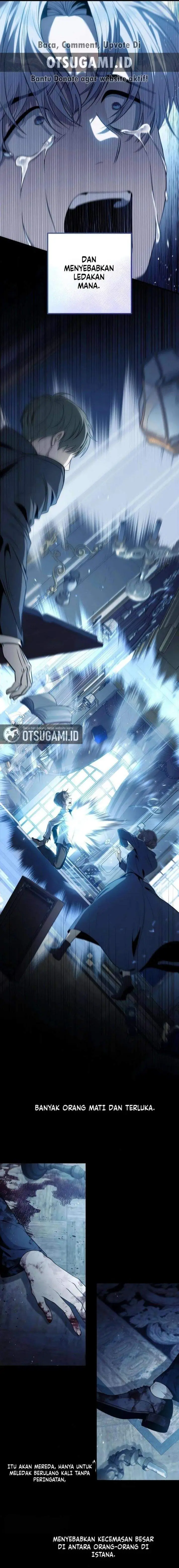 image-komik-the-margraves-10th-class-scoundrel-chapter-1-14/61