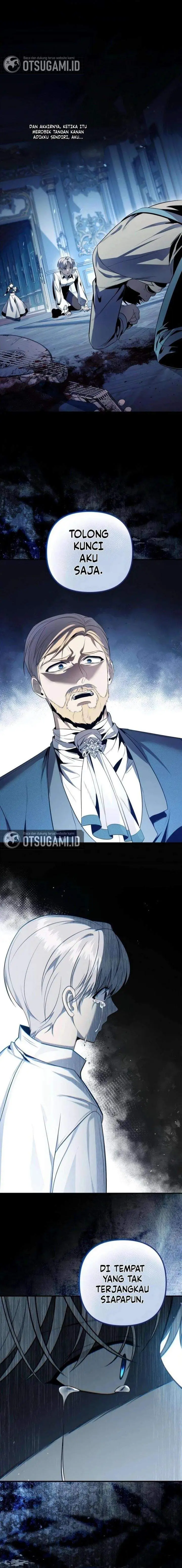 image-komik-the-margraves-10th-class-scoundrel-chapter-1-15/61