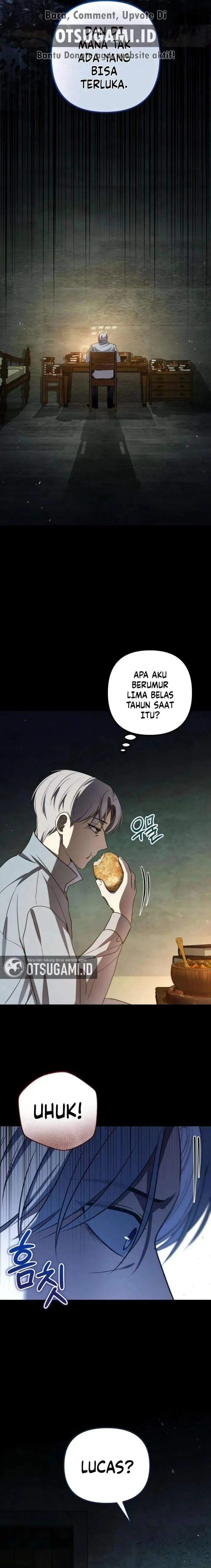 image-komik-the-margraves-10th-class-scoundrel-chapter-1-16/61
