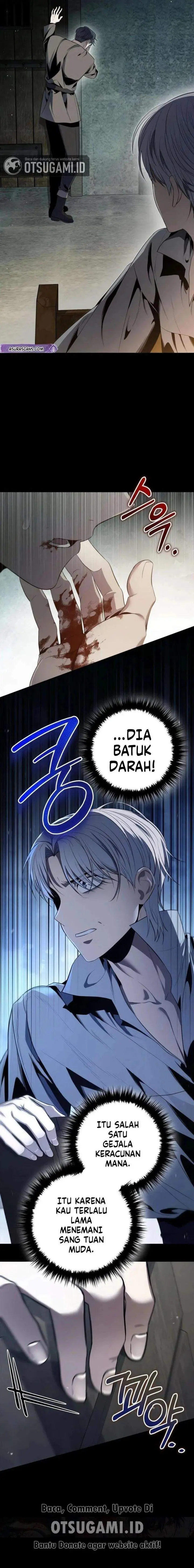 image-komik-the-margraves-10th-class-scoundrel-chapter-1-17/61