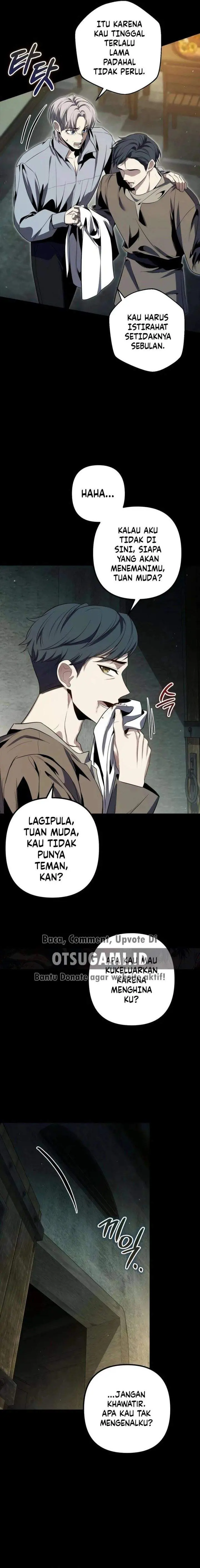 image-komik-the-margraves-10th-class-scoundrel-chapter-1-18/61