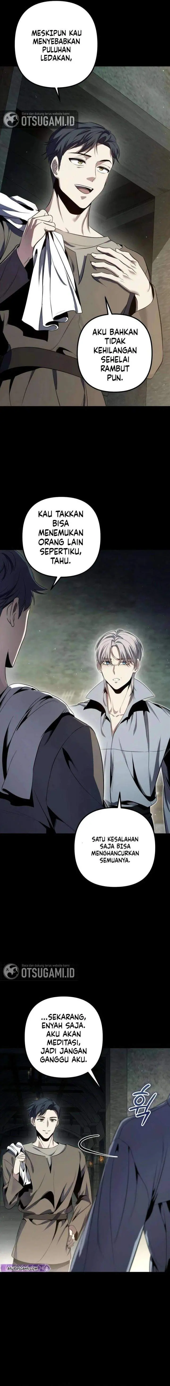 image-komik-the-margraves-10th-class-scoundrel-chapter-1-19/61