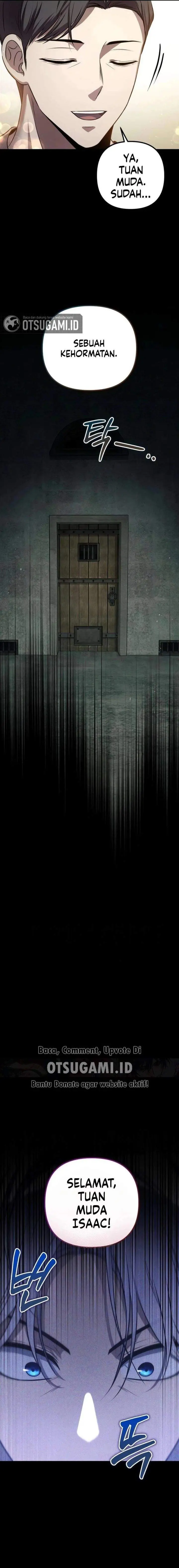 image-komik-the-margraves-10th-class-scoundrel-chapter-1-20/61