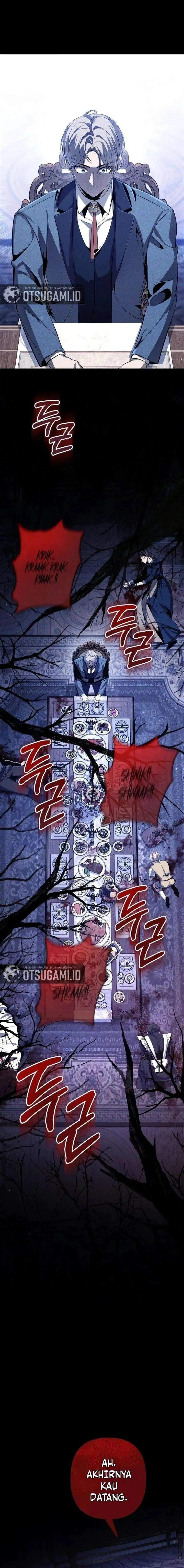 image-komik-the-margraves-10th-class-scoundrel-chapter-1-21/61