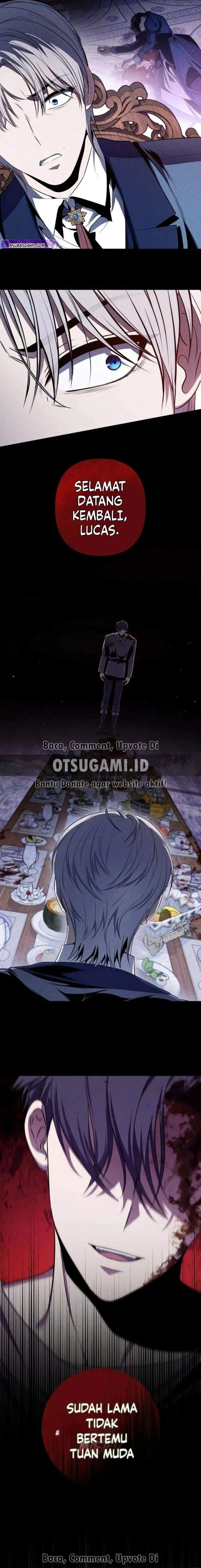 image-komik-the-margraves-10th-class-scoundrel-chapter-1-22/61