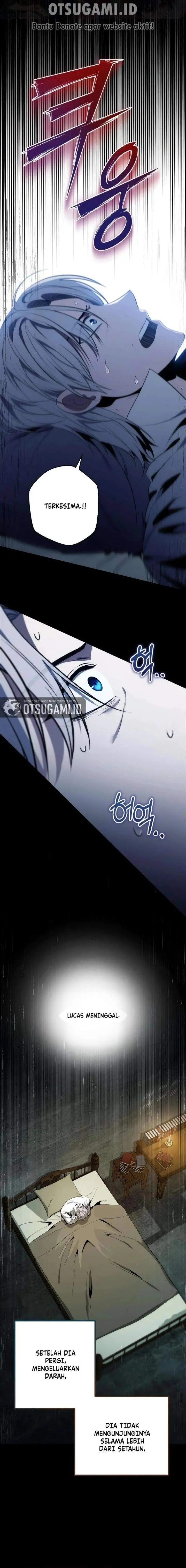 image-komik-the-margraves-10th-class-scoundrel-chapter-1-23/61