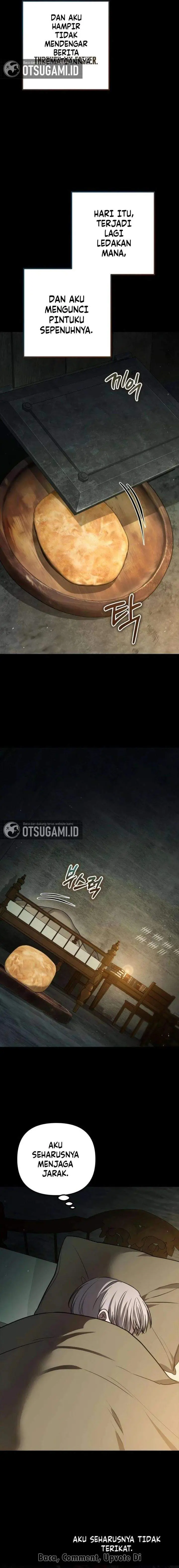 image-komik-the-margraves-10th-class-scoundrel-chapter-1-24/61