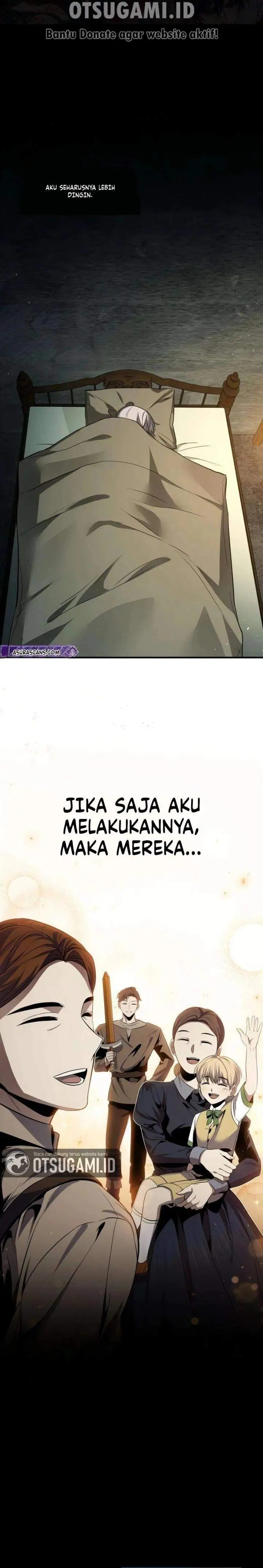 image-komik-the-margraves-10th-class-scoundrel-chapter-1-25/61