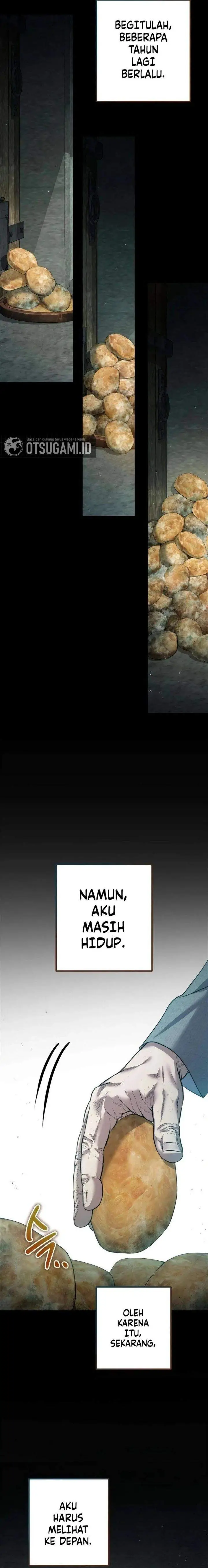 image-komik-the-margraves-10th-class-scoundrel-chapter-1-26/61