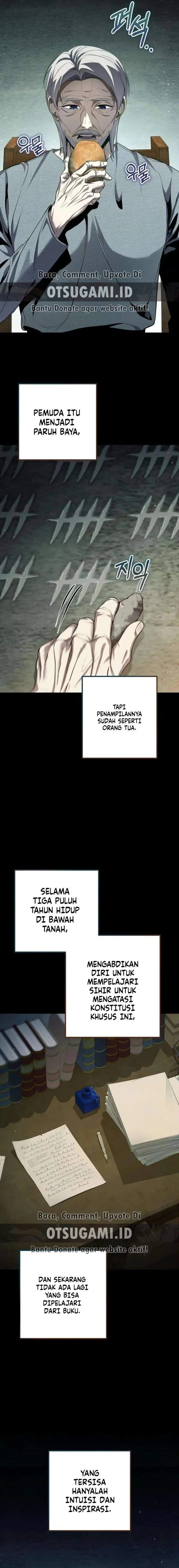 image-komik-the-margraves-10th-class-scoundrel-chapter-1-27/61