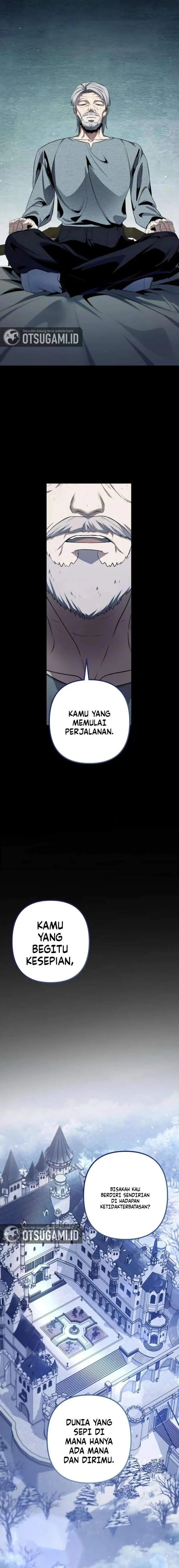 image-komik-the-margraves-10th-class-scoundrel-chapter-1-28/61