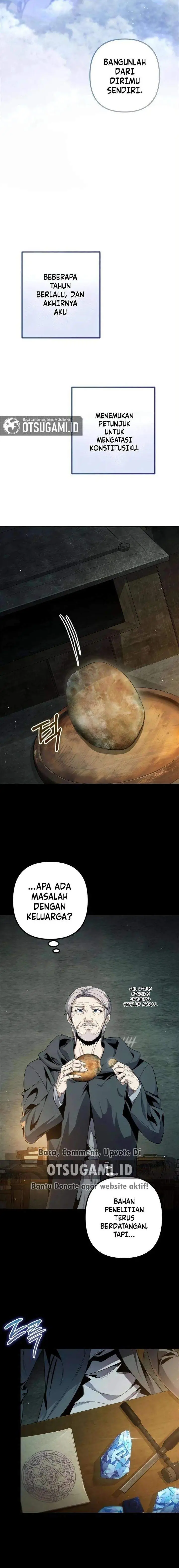 image-komik-the-margraves-10th-class-scoundrel-chapter-1-29/61