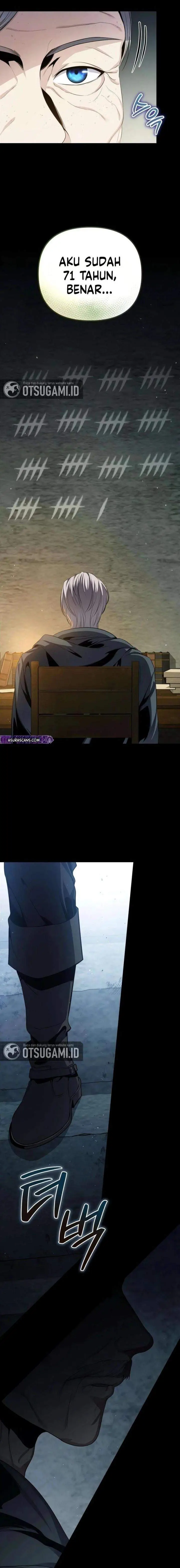 image-komik-the-margraves-10th-class-scoundrel-chapter-1-30/61