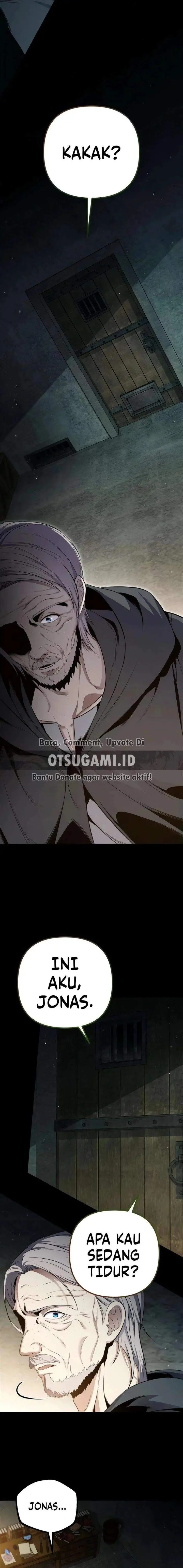 image-komik-the-margraves-10th-class-scoundrel-chapter-1-31/61