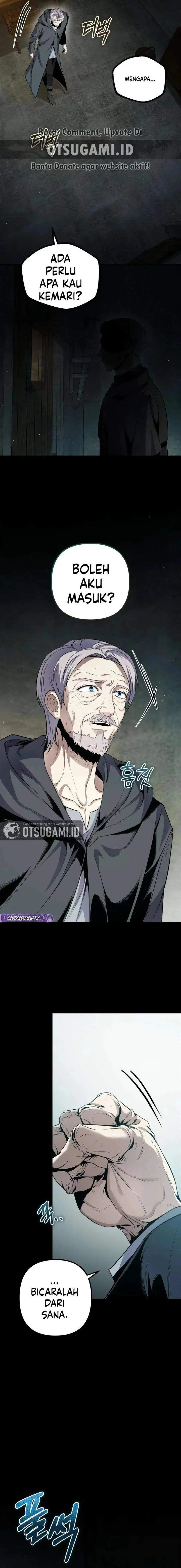 image-komik-the-margraves-10th-class-scoundrel-chapter-1-32/61