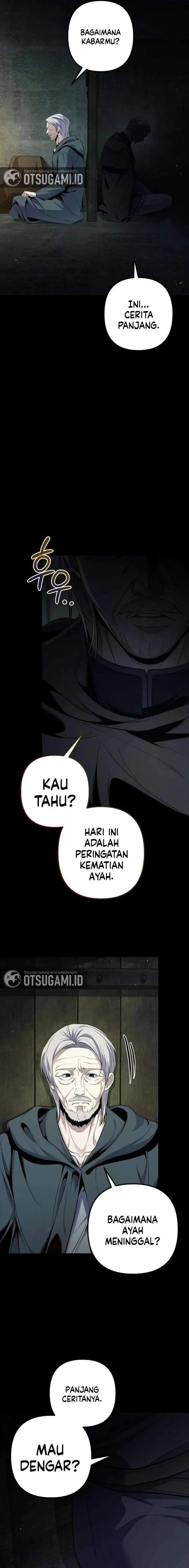 image-komik-the-margraves-10th-class-scoundrel-chapter-1-33/61