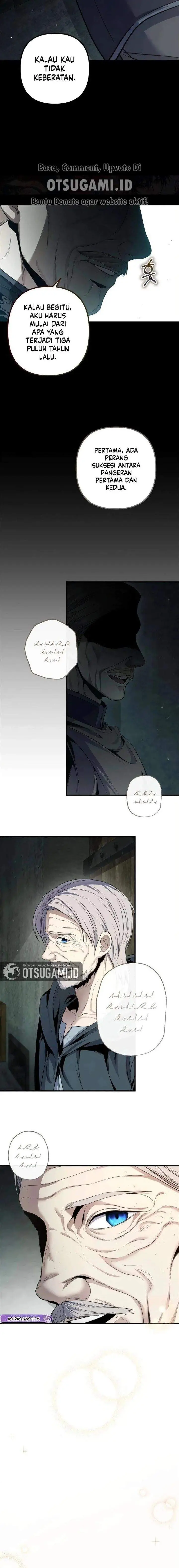 image-komik-the-margraves-10th-class-scoundrel-chapter-1-34/61