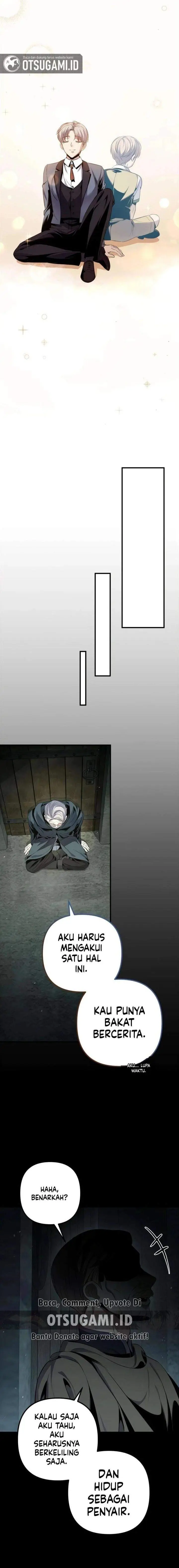 image-komik-the-margraves-10th-class-scoundrel-chapter-1-35/61