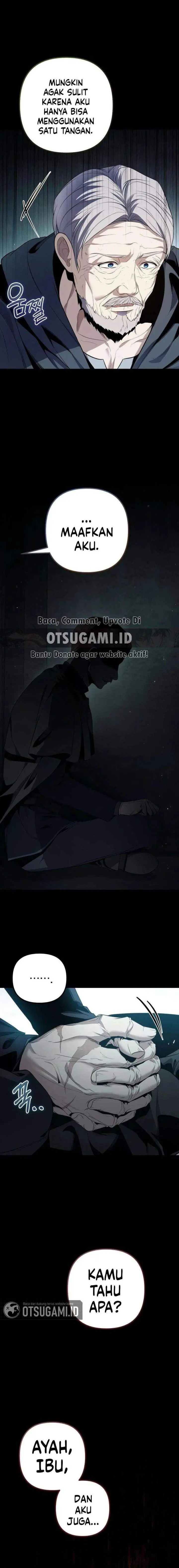 image-komik-the-margraves-10th-class-scoundrel-chapter-1-36/61