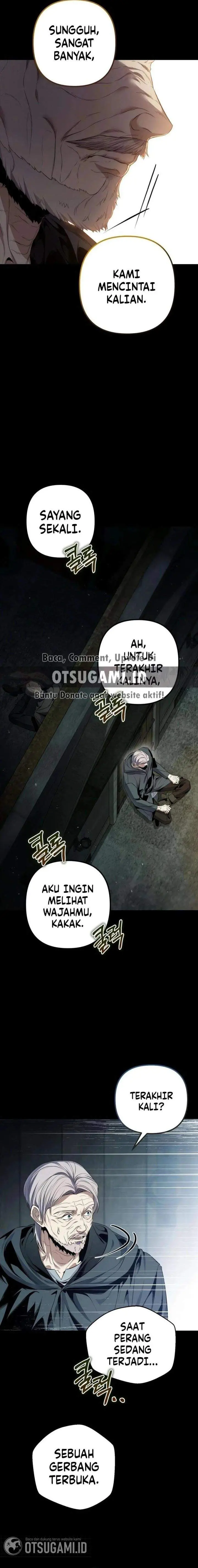 image-komik-the-margraves-10th-class-scoundrel-chapter-1-38/61