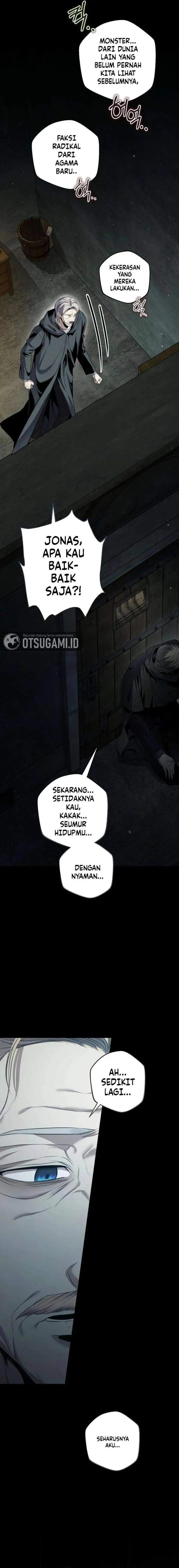 image-komik-the-margraves-10th-class-scoundrel-chapter-1-39/61