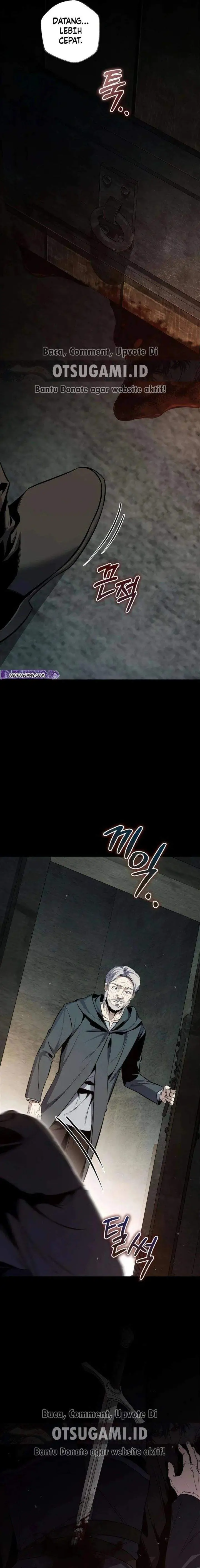 image-komik-the-margraves-10th-class-scoundrel-chapter-1-40/61