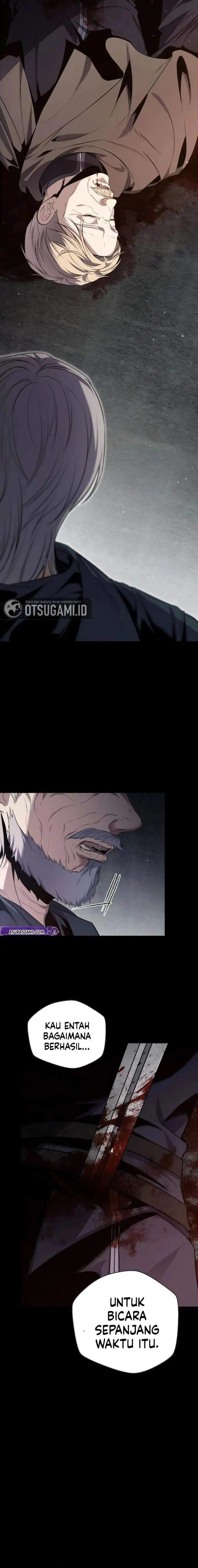 image-komik-the-margraves-10th-class-scoundrel-chapter-1-41/61