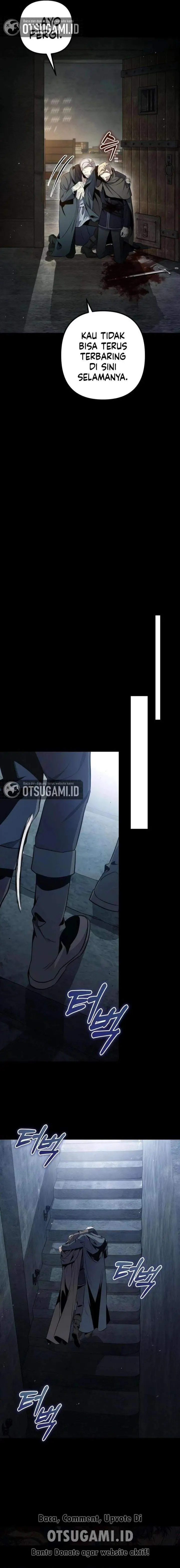 image-komik-the-margraves-10th-class-scoundrel-chapter-1-42/61