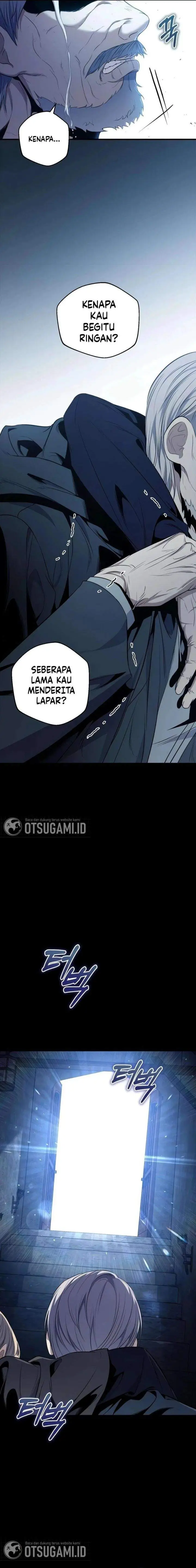 image-komik-the-margraves-10th-class-scoundrel-chapter-1-43/61