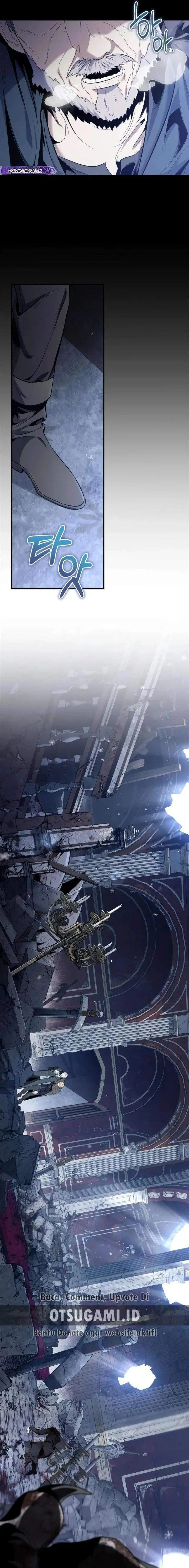 image-komik-the-margraves-10th-class-scoundrel-chapter-1-44/61