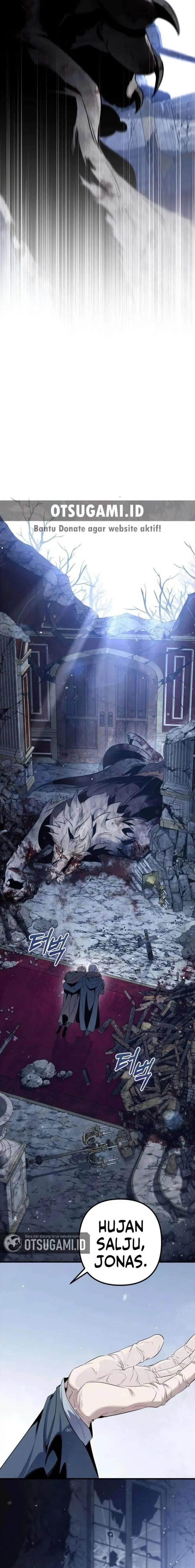 image-komik-the-margraves-10th-class-scoundrel-chapter-1-45/61