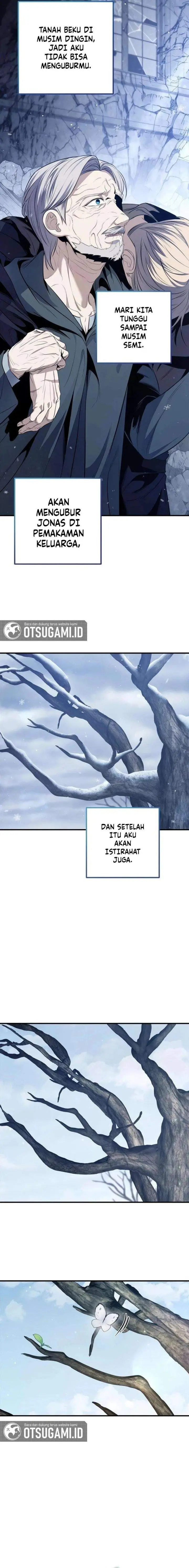 image-komik-the-margraves-10th-class-scoundrel-chapter-1-46/61