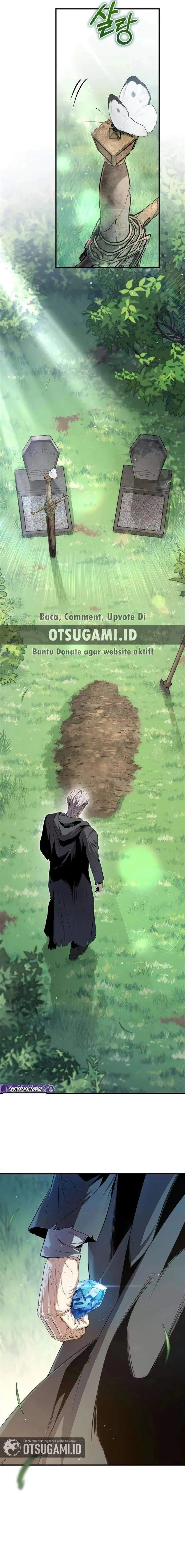 image-komik-the-margraves-10th-class-scoundrel-chapter-1-47/61