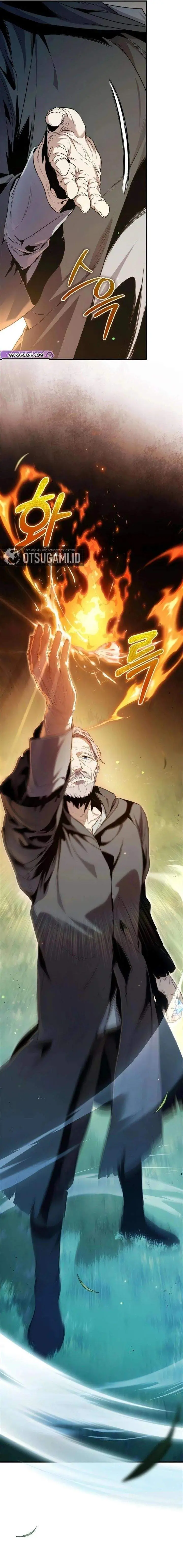 image-komik-the-margraves-10th-class-scoundrel-chapter-1-48/61