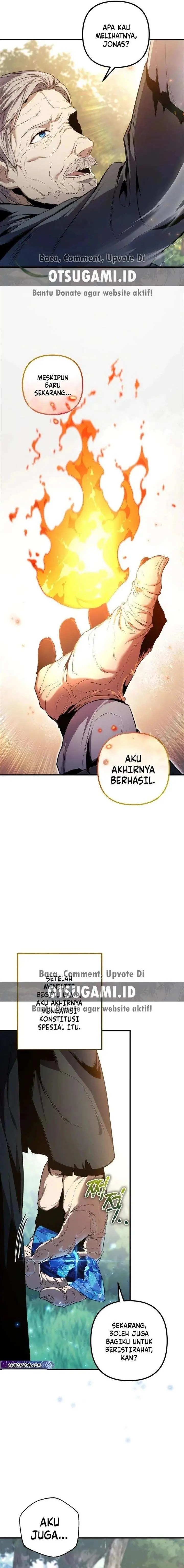 image-komik-the-margraves-10th-class-scoundrel-chapter-1-49/61