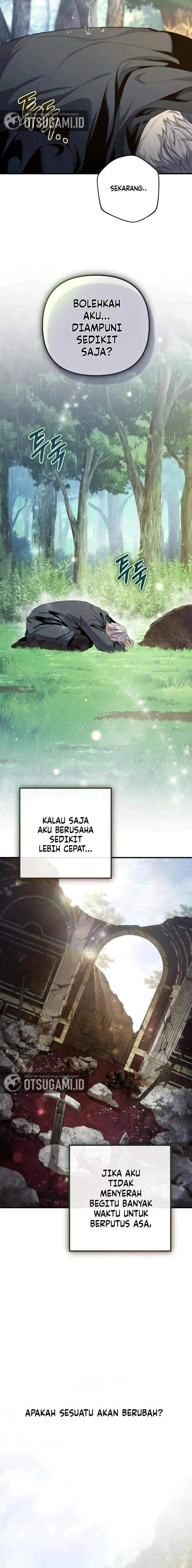 image-komik-the-margraves-10th-class-scoundrel-chapter-1-50/61