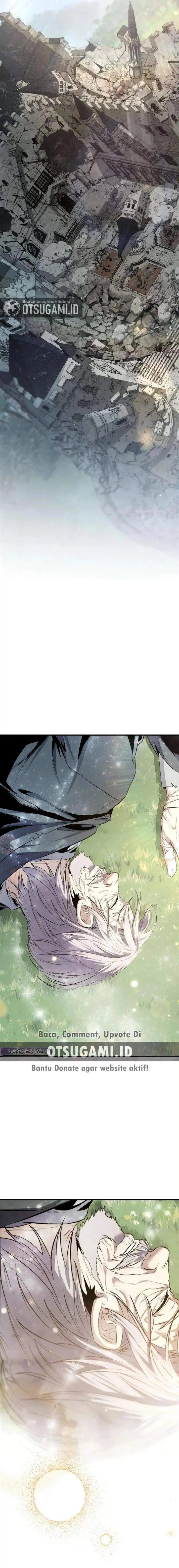 image-komik-the-margraves-10th-class-scoundrel-chapter-1-51/61