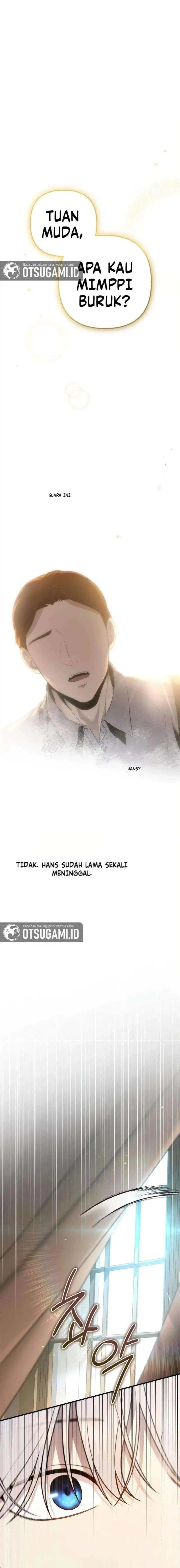 image-komik-the-margraves-10th-class-scoundrel-chapter-1-52/61