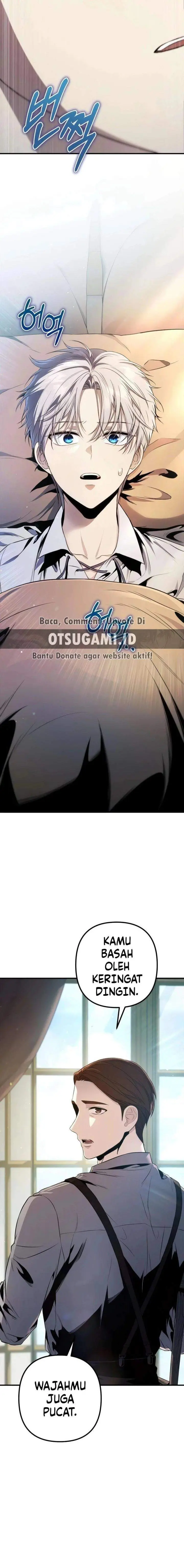 image-komik-the-margraves-10th-class-scoundrel-chapter-1-53/61